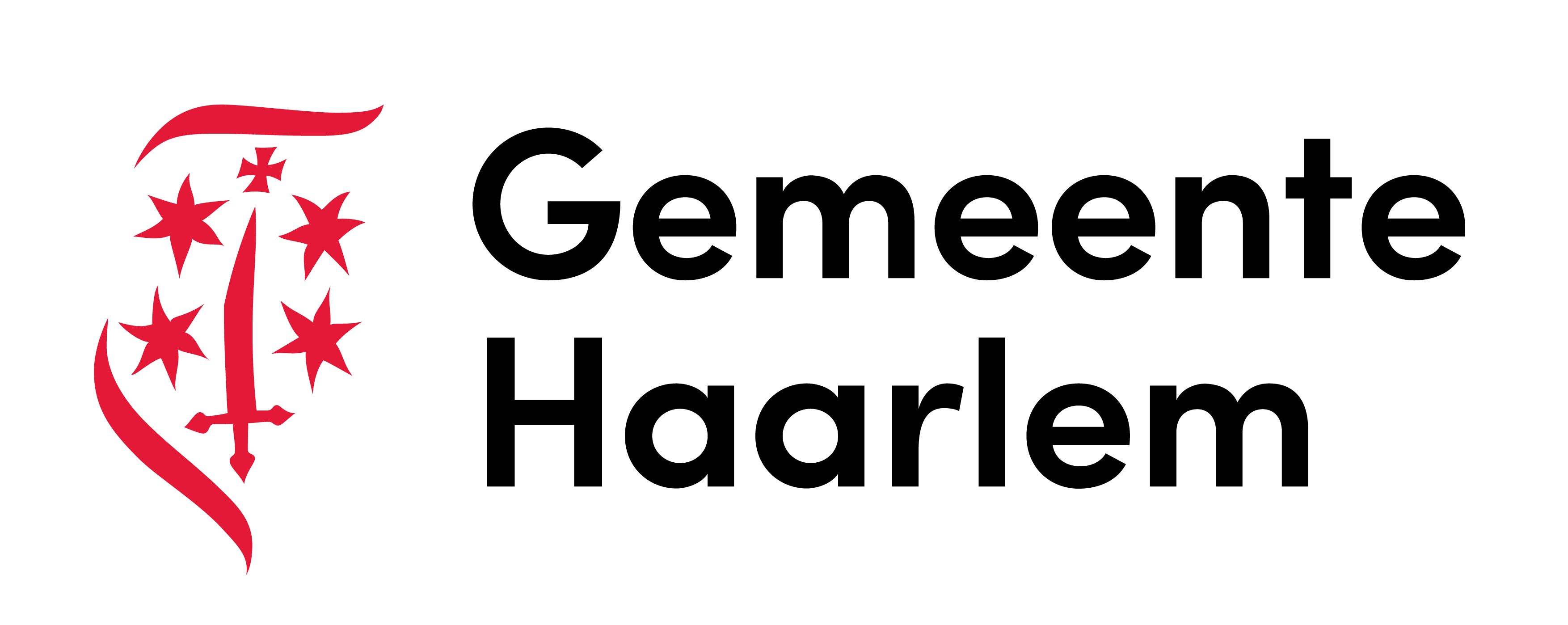 gemeentehaarlem logo rgb kleur